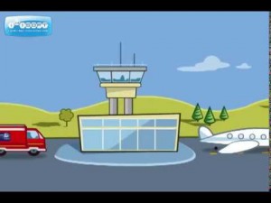 PCS et ONG de secours lors de catastrophes naturelles