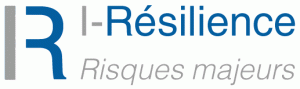 Logo I-Résilience
