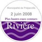 Modele PHEC général