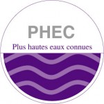 Modèle de repère PHEC sans Date