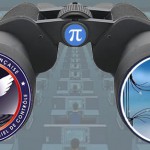 Surveillance et résilience sur internet