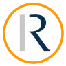 I-Résilience
